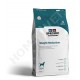 Specific Weight Reduction CRD-1 Hond